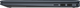 Ноутбук HP Pavilion x360 14-ek2004ua (AQ8P2EA) - зображення 9