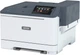 Принтер А4 Xerox C410 - изображение 4