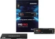 Накопитель SSD M.2 2TB PCIe 4.0 990PRO Samsung 000322903 - изображение 7