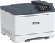 Принтер А4 Xerox C410 - изображение 5