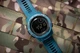 Смарт-годинник Tactical 2E Delta X blue (компас, крокомір) UA UCRF - зображення 10