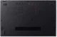 Ноутбук Acer Extensa EX215-55 15.6" FHD IPS, Intel i5-1235U, 12GB, F512GB, UMA, Lin, сірий - зображення 8