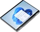 Ноутбук HP ENVY x360 14-fc0019ua 14" WUXGA IPS Touch, Intel U5-125U, 16GB, F512GB, UMA, Win11, сірий - зображення 6