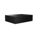Медіаконвертер TFC100A 1xFE, 1x100BaseFX, SM, WDM, 20км, SC Tenda 000330495 - зображення 5