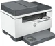 МФУ А4 ч/б LaserJet M236sdn HP 000323902 - изображение 4