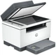 МФУ А4 ч/б LaserJet M236sdn HP 000323902 - изображение 7