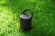 Акустична система 2E SoundXDrum TWS, Wireless, Waterproof Black - изображение 13