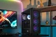 2E Комп'ютер персональний 2E Complex Gaming AMD R5-7500F, 32Gb, F1TB, NVD5060-8, B650, G338, 600W, FreeDos - изображение 2
