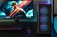2E Комп'ютер персональний 2E Complex Gaming AMD R5-7500F, 32Gb, F1TB, NVD5060-8, B650, G338, 600W, FreeDos - изображение 3
