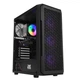 2E Комп'ютер персональний 2E Complex Gaming AMD R5-7500F, 32Gb, F1TB, NVD5060-8, B650, G338, 600W, FreeDos - изображение 7