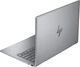 Ноутбук HP ENVY x360 14-fa0004ua 14 WUXGA IPS Touch, AMD R5-8640HS, 16GB, F512GB, UMA, Win11, сірий (AQ8J4EA) - изображение 6
