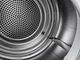 Сушильна машина Electrolux тепловий насос, 7кг, A++, 64см, дисплей, білий - зображення 3