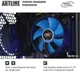 Компьютер ARTLINE Gaming X47 v10 (X47v10) - изображение 3