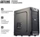 Компьютер ARTLINE Gaming X47 v10 (X47v10) - изображение 4