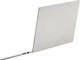 Ноутбук ASUS Zenbook S 16 UM5606WA-RK326X (90NB13M2-M00L70) - зображення 10