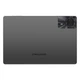 Планшет Teclast T50 Plus 11" 6ГБ, 256ГБ, LTE, 8000мА•год, Android, сірий - изображение 13