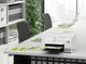 МФУ ink color A4 EcoTank L3266 33_15 ppm USB Wi-Fi 4 inks Epson 000323908 - изображение 3