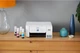 МФУ ink color A4 EcoTank L3266 33_15 ppm USB Wi-Fi 4 inks Epson 000323908 - изображение 4
