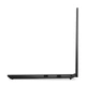Ноутбук Lenovo ThinkPad E14-G6 14" WUXGA IPS AG, AMD R5-7535HS, 32GB, F1TB, UMA, DOS, чорний - зображення 6