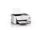 МФУ ink color A4 EcoTank L3266 33_15 ppm USB Wi-Fi 4 inks Epson 000323908 - изображение 7