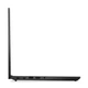 Ноутбук Lenovo ThinkPad E14-G6 14" WUXGA IPS AG, AMD R5-7535HS, 32GB, F1TB, UMA, DOS, чорний - зображення 7