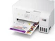 МФУ ink color A4 EcoTank L3266 33_15 ppm USB Wi-Fi 4 inks Epson 000323908 - изображение 9