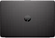 Ноутбук HP 250R G9 (AL0B1AT) - изображение 5