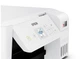 МФУ ink color A4 EcoTank L3266 33_15 ppm USB Wi-Fi 4 inks Epson 000323908 - изображение 10
