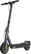 Электросамокат Segway AA.05.15.01.0003-Ninebot MAX G2 E, черный - изображение 1