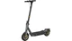 Электросамокат Segway AA.05.15.01.0003-Ninebot MAX G2 E, черный - изображение 6