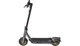 Электросамокат Segway AA.05.15.01.0003-Ninebot MAX G2 E, черный - изображение 9