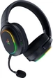 Гарнітура Razer Barracuda X Chroma Black (RZ04-05220100-R3M1) - зображення 11