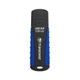 Накопичувач Transcend 128GB USB 3.1 Type-A JetFlash 810 Rugged - изображение 2