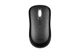 Microsoft Комплект Microsoft Desktop 850 109key, WL, EN/UKR/RU, Чорний - изображение 6