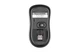 Microsoft Комплект Microsoft Desktop 850 109key, WL, EN/UKR/RU, Чорний - изображение 7