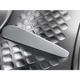 Сушильна машина Electrolux тепловий насос, 9кг, A+++, 64см, дисплей, інвертор, білий - изображение 2