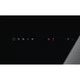 Вытяжка Electrolux вертикальная LFV616K - изображение 3