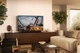 Телевизор 65" Sony K-65XR70 K-65XR70 miniLED 4K 100Hz Smart GoogleTV Black - изображение 3