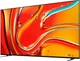 Телевизор 65" Sony K-65XR70 K-65XR70 miniLED 4K 100Hz Smart GoogleTV Black - изображение 8