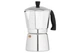 Кофеварка гейзерна Ardesto Gemini Cremona, 400ml (AR0809AG) - зображення 2