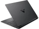 Ноутбук HP Victus 15-fb2006ua 15.6" FHD IPS AG, AMD R5-8645HS, 16GB, F512GB, NVD4050-6, DOS, чорний - зображення 7