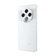 Смартфон Spark 30 (KL6) 6.78" 8/256ГБ, 2SIM, 5000мА•ч, Astral Ice TECNO (2000003314652) - изображение 9