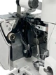 Оверлок Minerva 2 3 4 ниточный 91Вт 1200 стежков в минуту белый (695877) - изображение 10