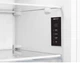 Gorenje Морозильна камера, Висота - 172см, Глибина-60 см, 240л, А++, NF, Дисплей, 11 кг/24 г, сірий - изображение 4