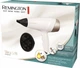 Фен Shea Soft, 2200Вт Remington 000340342 - изображение 6