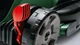 Аккумуляторная газонокосилка Bosch CityMower 18V-32-300 32 см 31 л 30-60 мм 9.4 кг + Аккумулятор PBA 18В 4 А·ч + Ящик для травы 31 л + Зарядное устройство AL 1830 CV (0.600.8B9.A07) - изображение 4