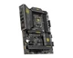 Материнcька плата MAG B860 TOMAHAWK WIFI s1851 B860 4xDDR5 M.2 HDMI DP WiFi BT ATX MSI 000331503 - зображення 3