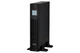 ИБП 2E 2E-PS1000RT PS1000RT, 1000VA/800W, RT2U, LCD, USB, 2xSchuko+1xC13 - изображение 6