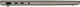 Ноутбук ASUS Zenbook 14 UX3407QA-QD305W 14" WUXGA OLED, Snapdragon X X1 26 100, 32GB, F1TB, UMA, Win11, Бежевий - зображення 7