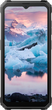 Смартфон Blackview 6931548319078 BV4800 Pro 6.56" 4/128ГБ, 2SIM, 5180мА•ч, черный UA - изображение 3